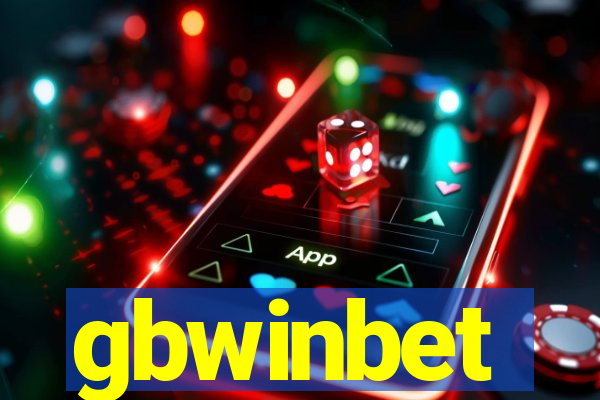 gbwinbet