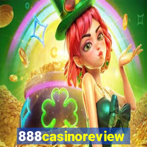 888casinoreview