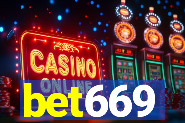 bet669