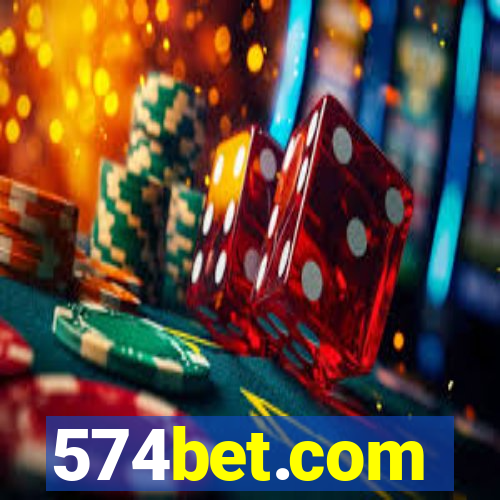 574bet.com