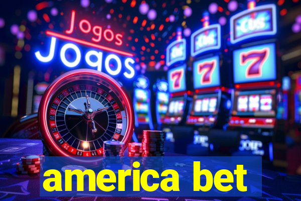 america bet