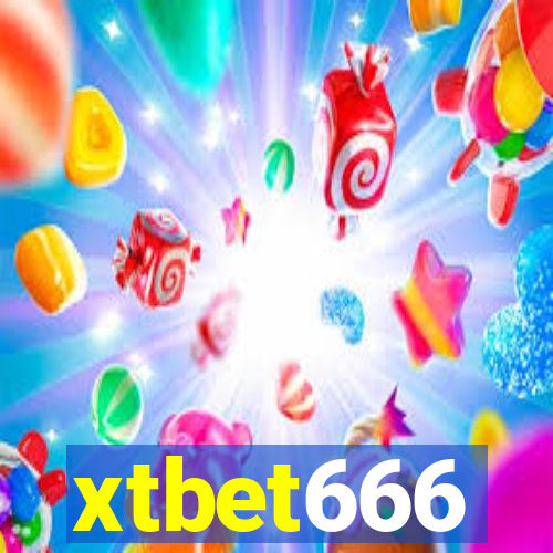 xtbet666