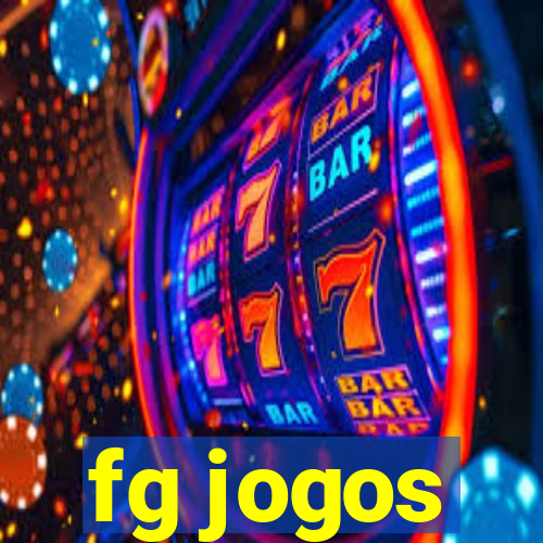 fg jogos