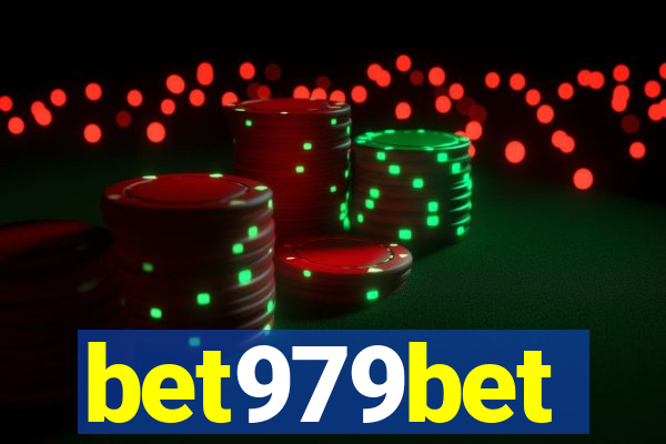 bet979bet