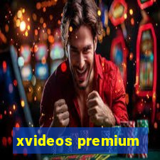 xvideos premium