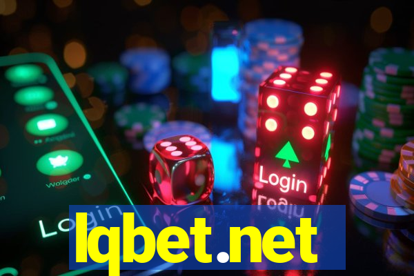 lqbet.net