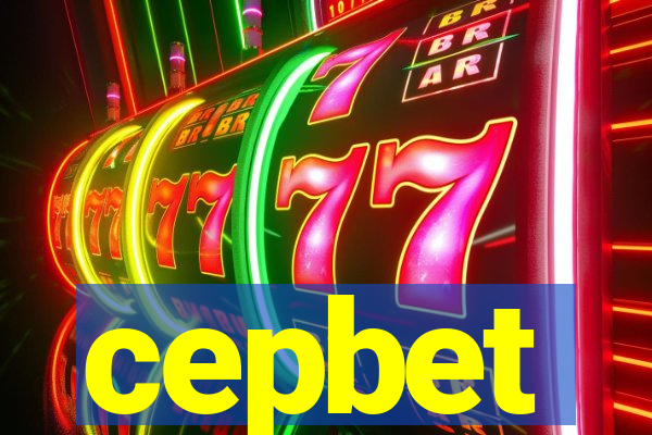 cepbet