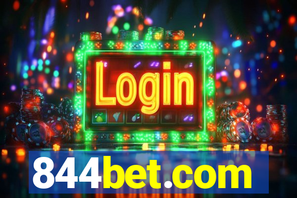 844bet.com