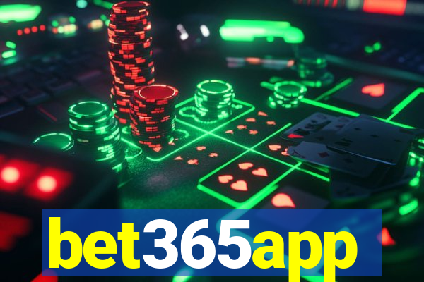 bet365app