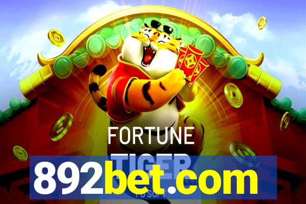 892bet.com