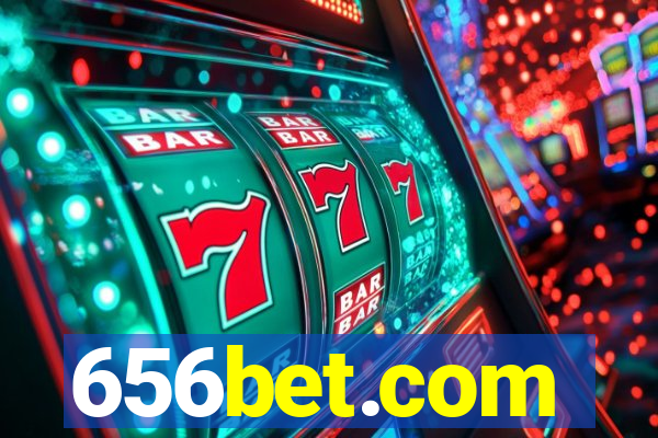 656bet.com