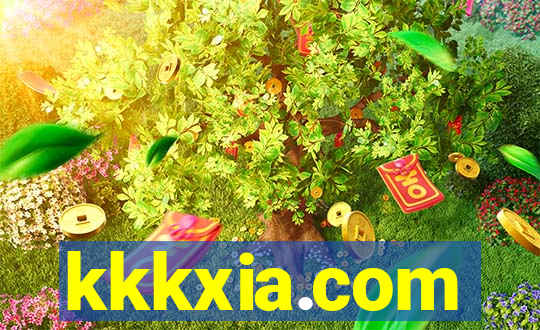 kkkxia.com