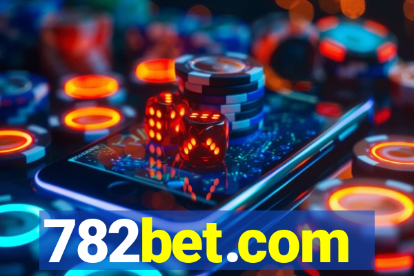 782bet.com