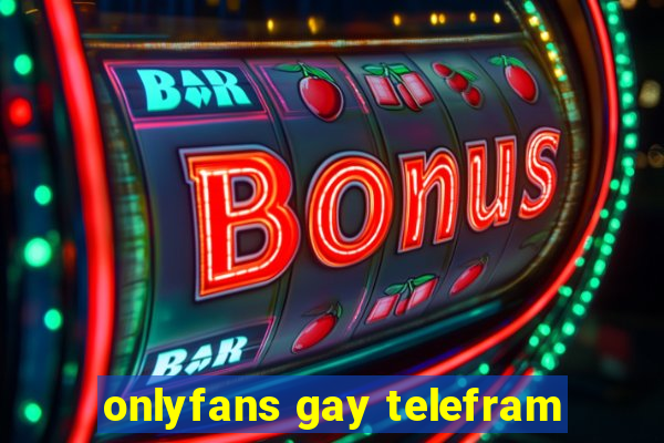 onlyfans gay telefram