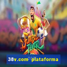 38v.com plataforma de jogos