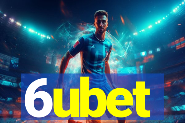 6ubet