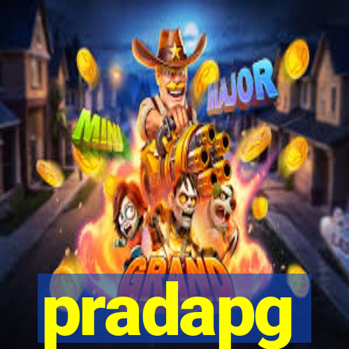 pradapg