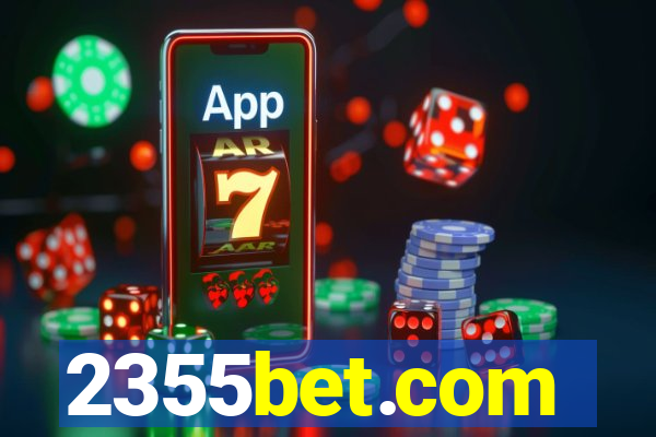 2355bet.com