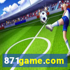 871game.com