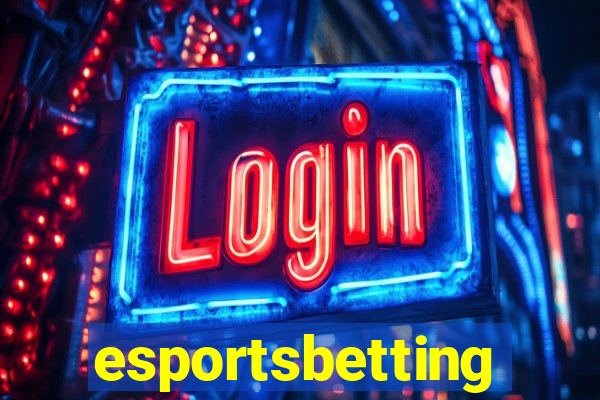 esportsbetting