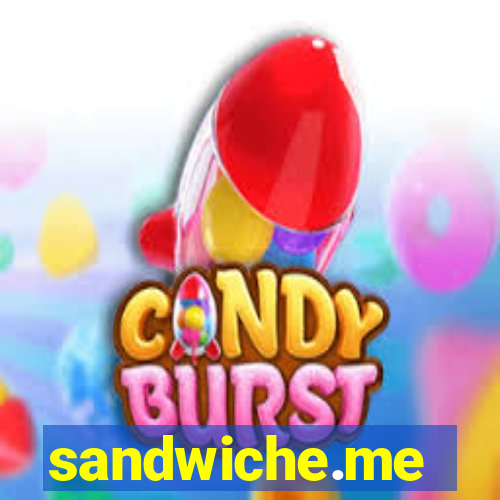 sandwiche.me