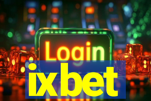 ixbet