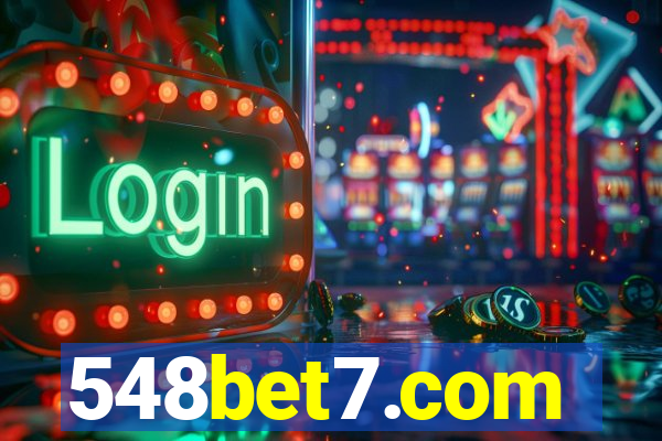 548bet7.com