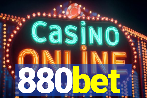 880bet