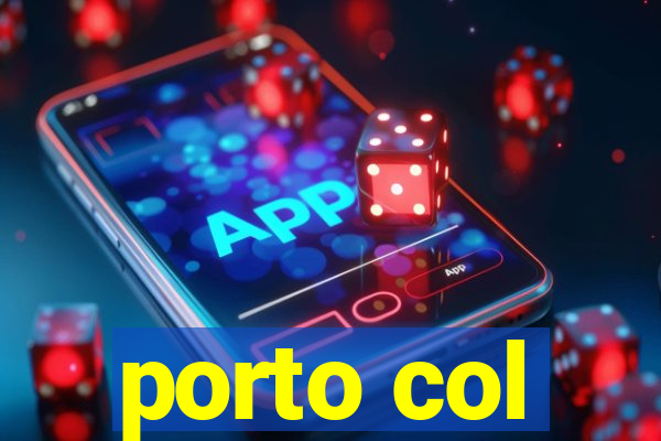 porto col