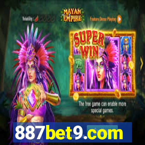 887bet9.com