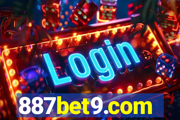 887bet9.com