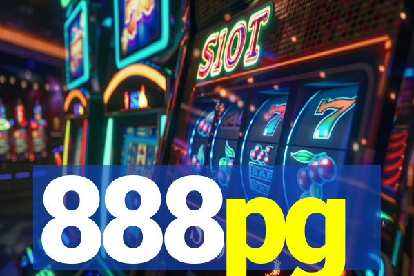 888pg