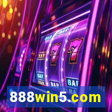 888win5.com