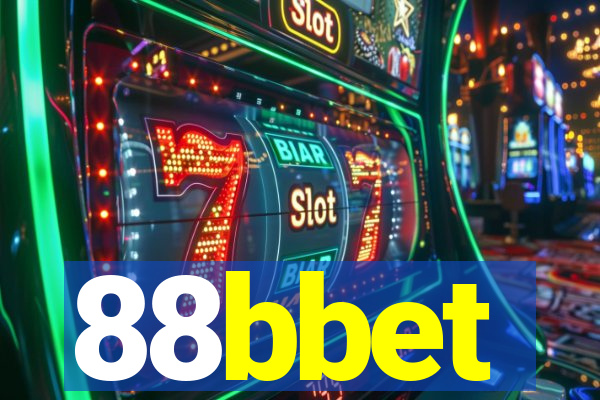 88bbet