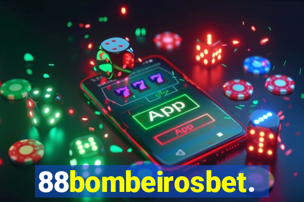 88bombeirosbet.com