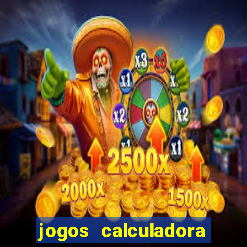 jogos calculadora do amor