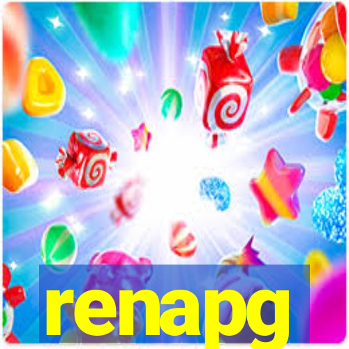 renapg