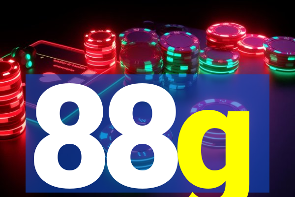 88g