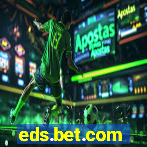 eds.bet.com