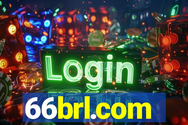 66brl.com