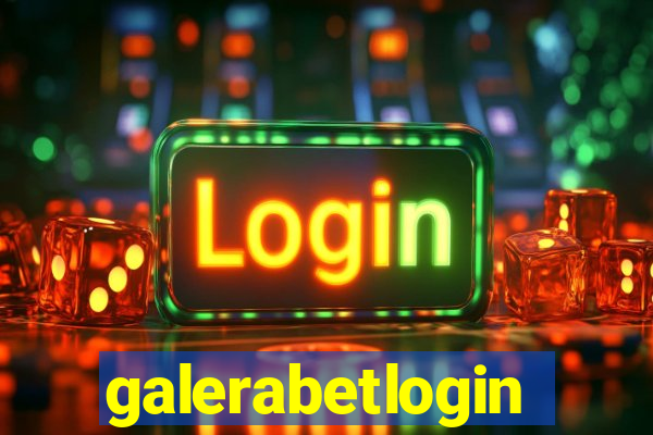 galerabetlogin