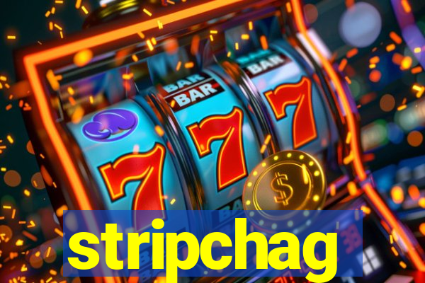 stripchag