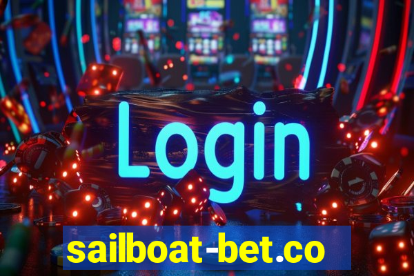 sailboat-bet.com