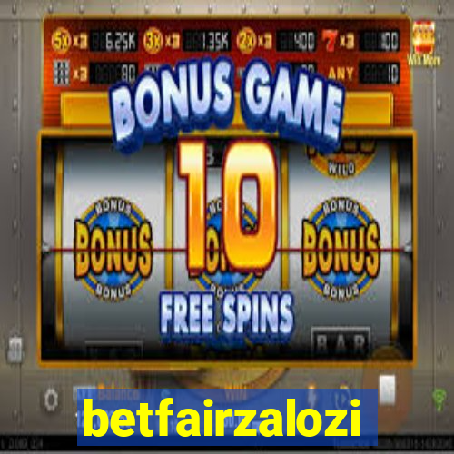 betfairzalozi