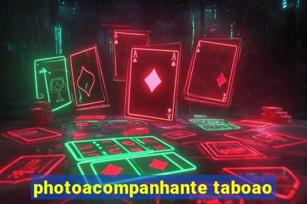 photoacompanhante taboao