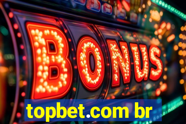 topbet.com br