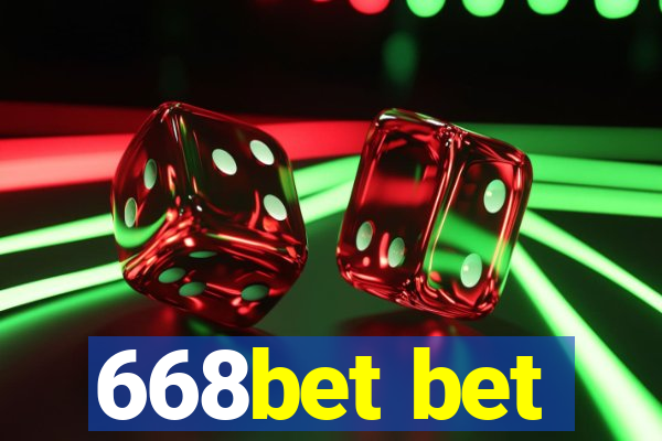 668bet bet