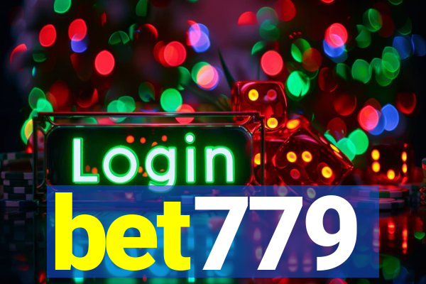 bet779