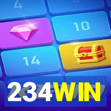 234WIN