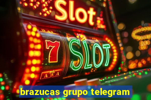 brazucas grupo telegram